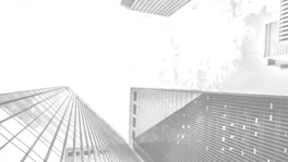 BI и AI в области бизнес-тревел. Живые кейсы построения эффективных решений