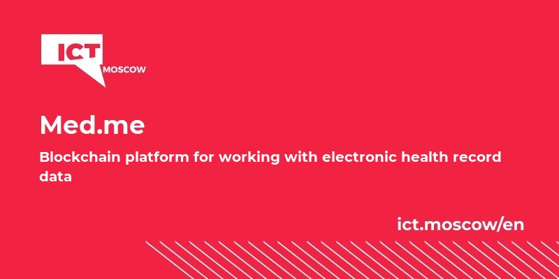 crypto platform provider crypto platform provider