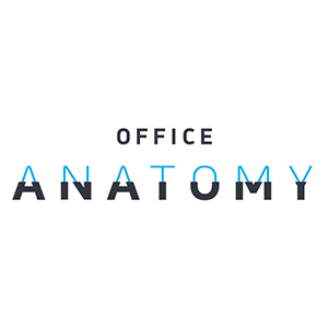 Office Anatomy