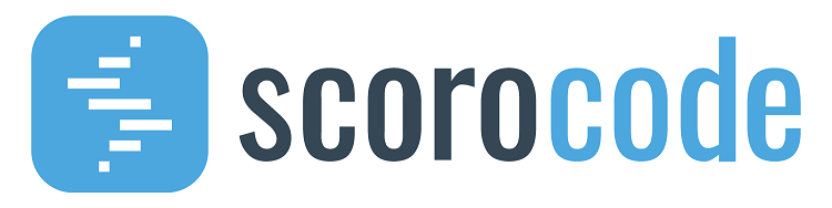 Scorocode