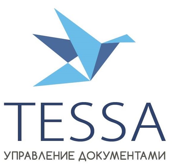 logo TESSA