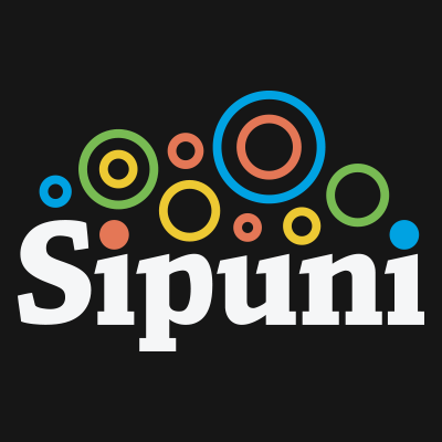 logo Sipuni