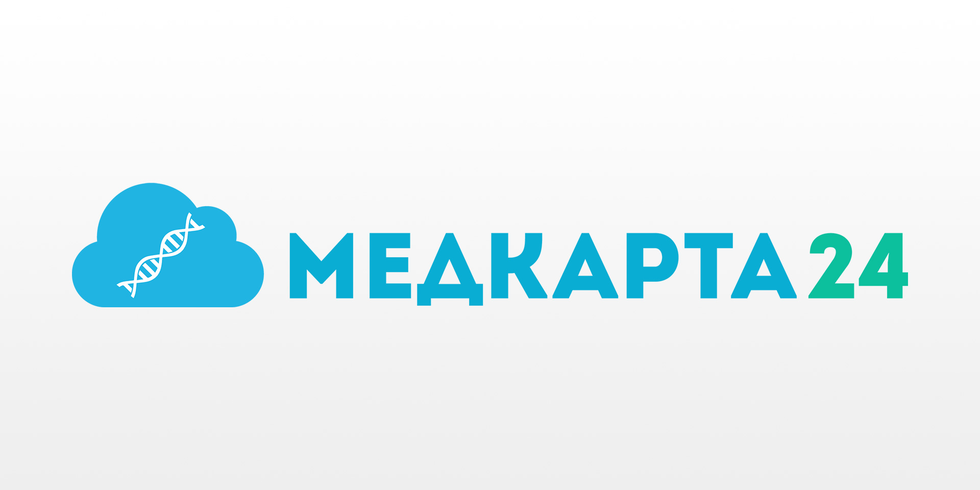 Медкарта24
