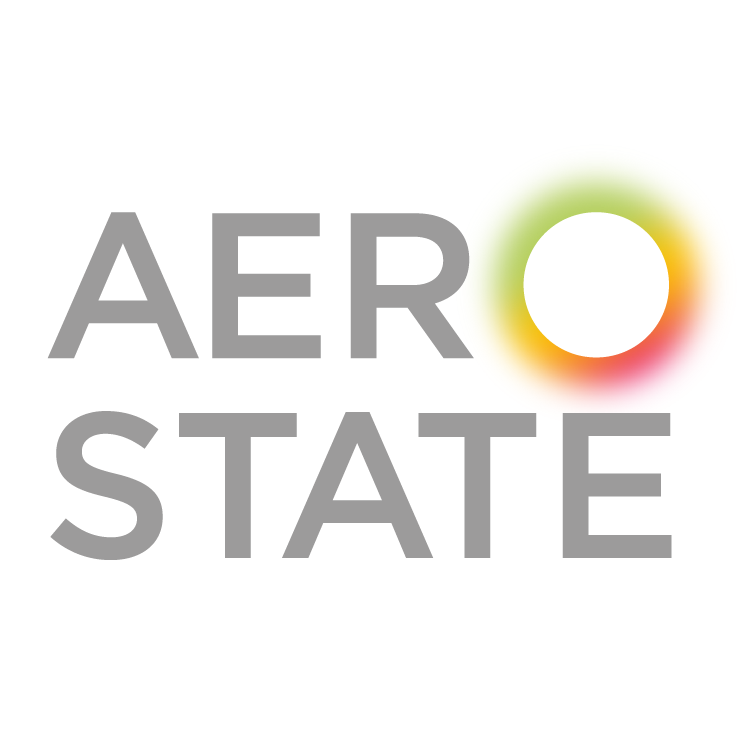 AeroState