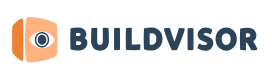 Buildvisor