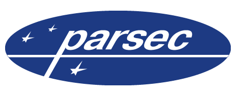 ParsecNET Office