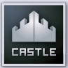 Castle