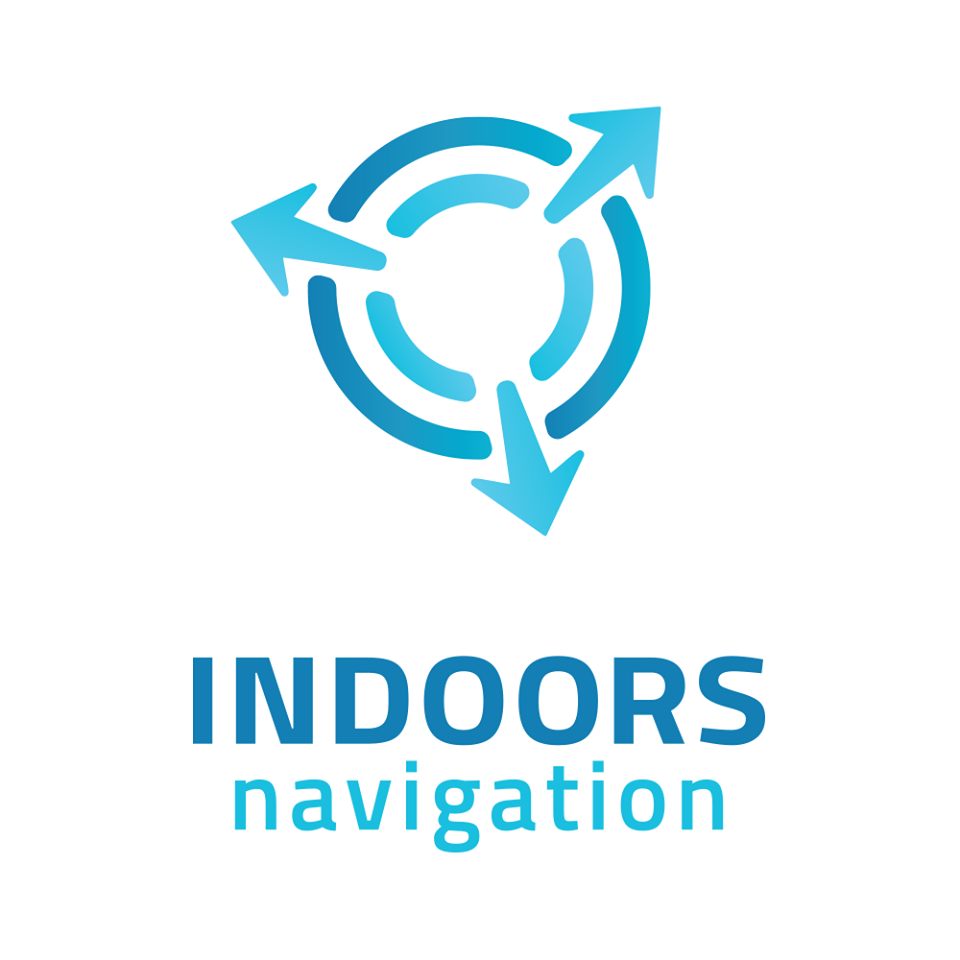 Indoors Navigation