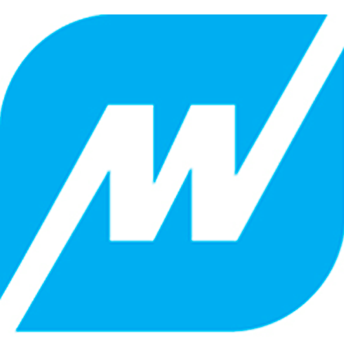 MedWork