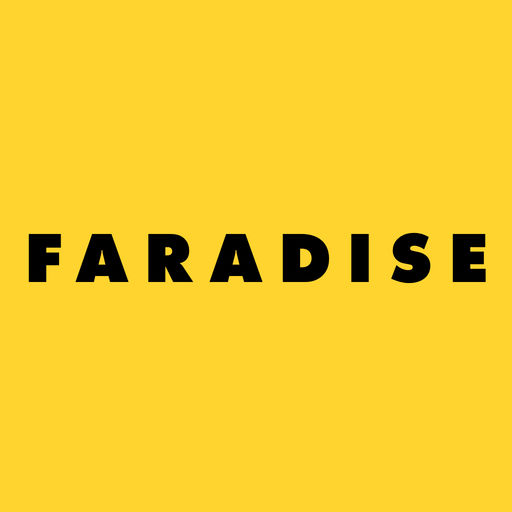 Faradise