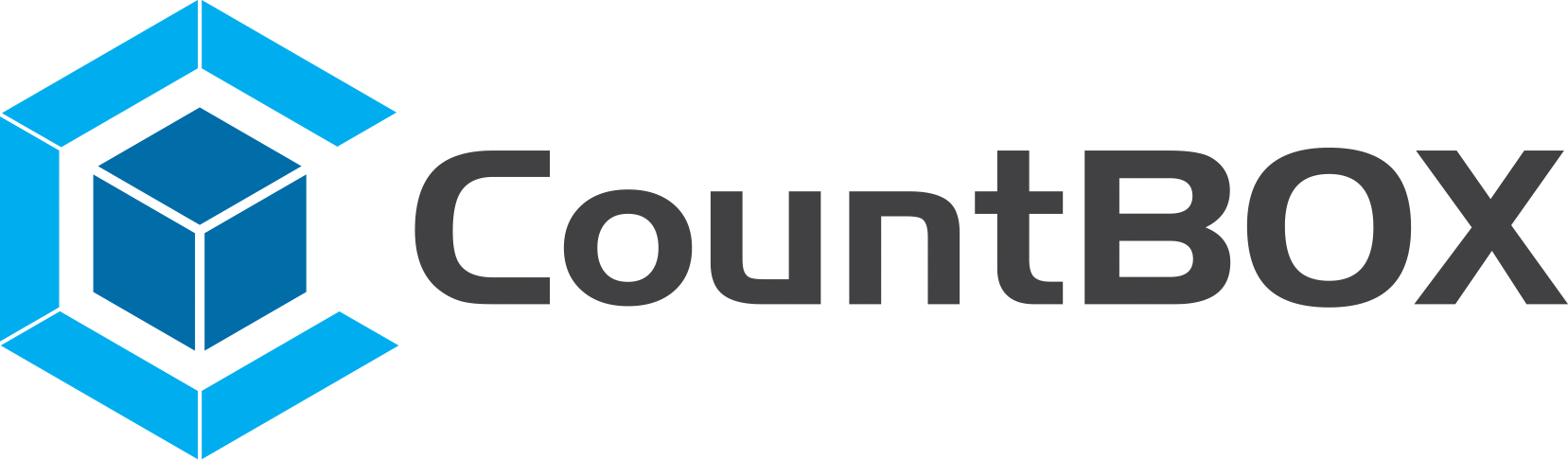 logo CountBox