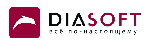 Diasoft FA# Insurance