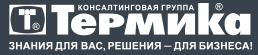 logo Олимпокс
