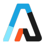 Анкета24