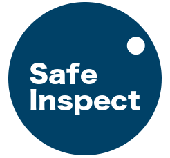 SafeInspect