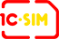 1C-SIM