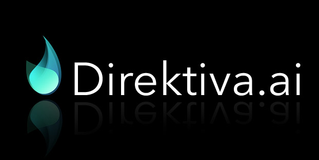 Direktiva.ai