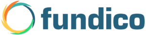 logo Fundico