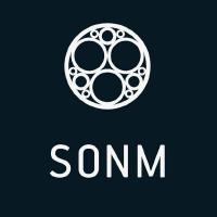 SONM Fog Computing