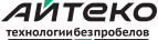 Аналитический курьер