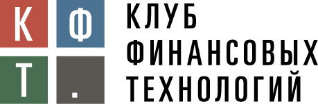 MedScreening