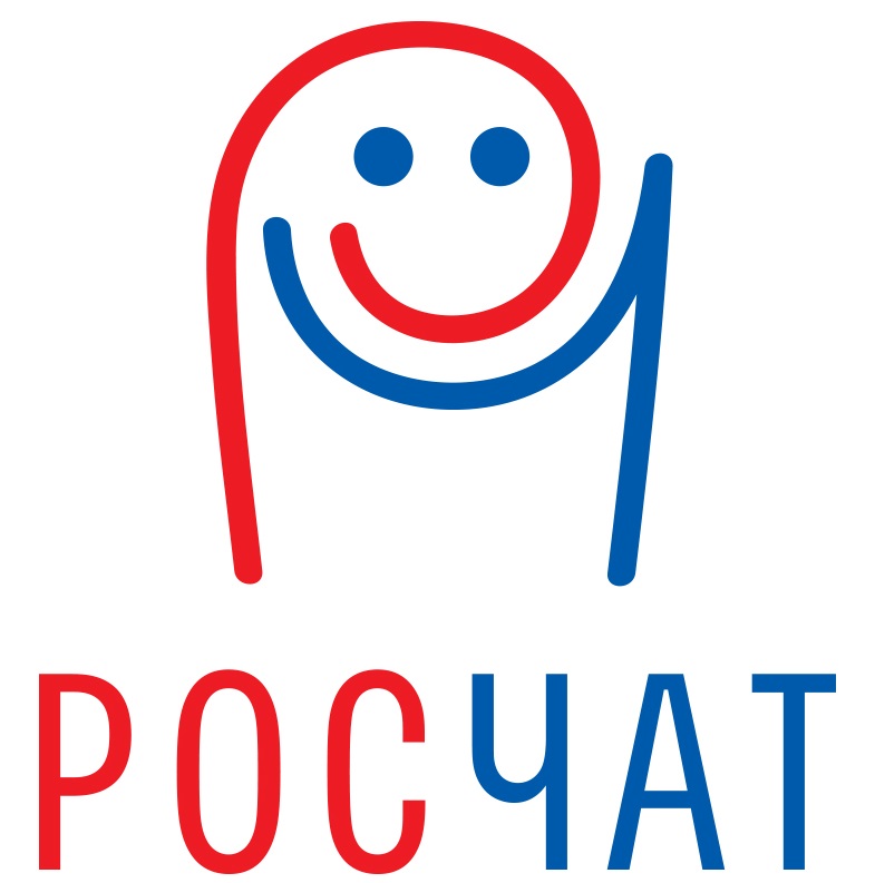 Росчат